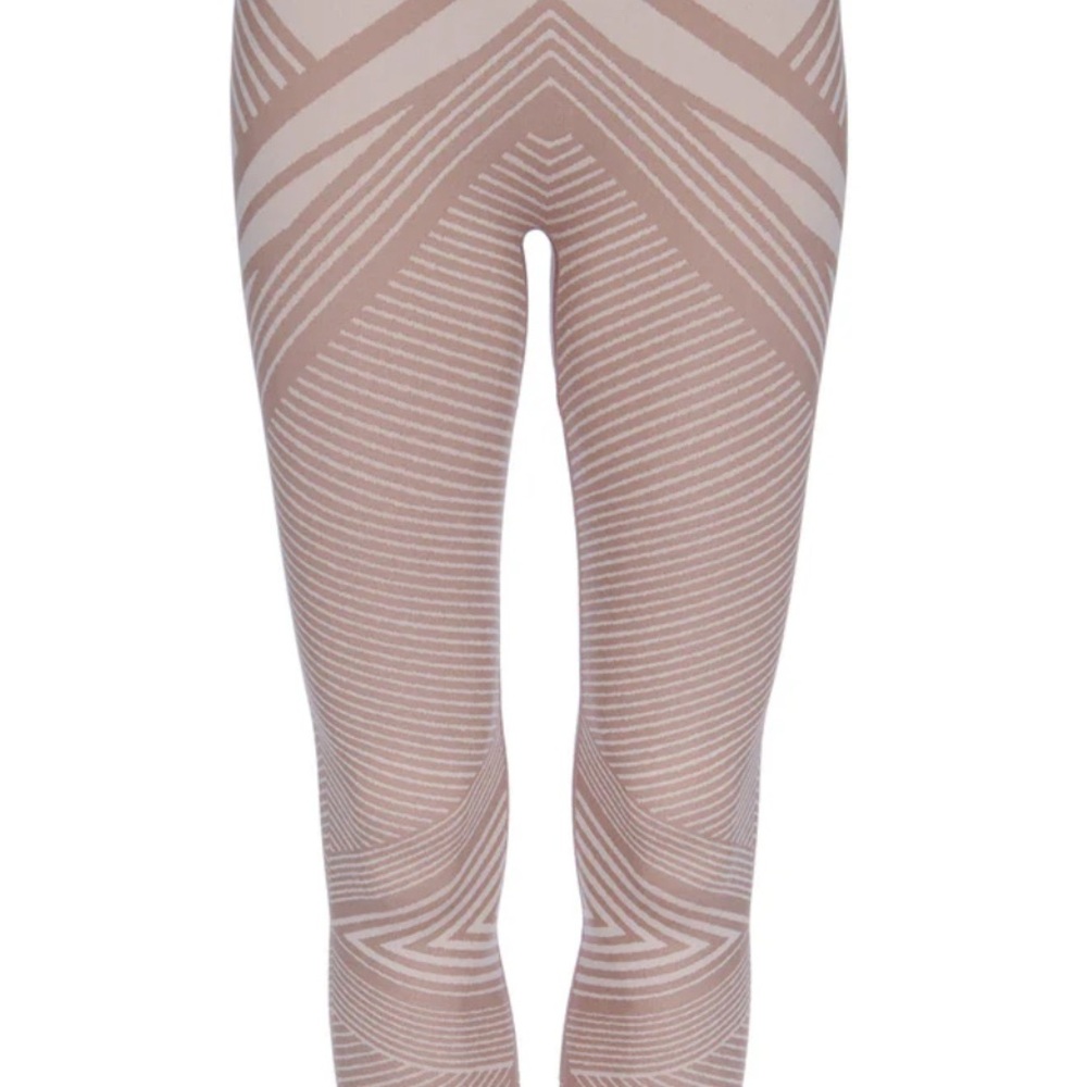 Good American Leggings